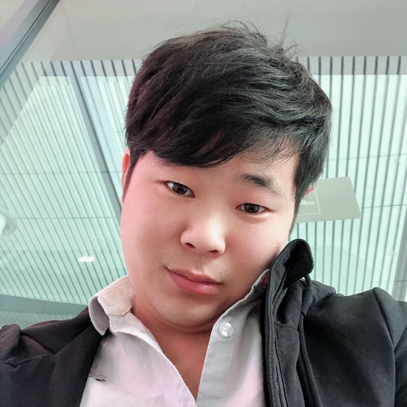 謊言的第一张照片--万源中老年相亲网